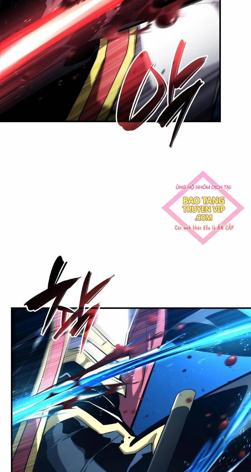Chiêu Hồn Giả Siêu Phàm Chap 97 - Next Chap 98