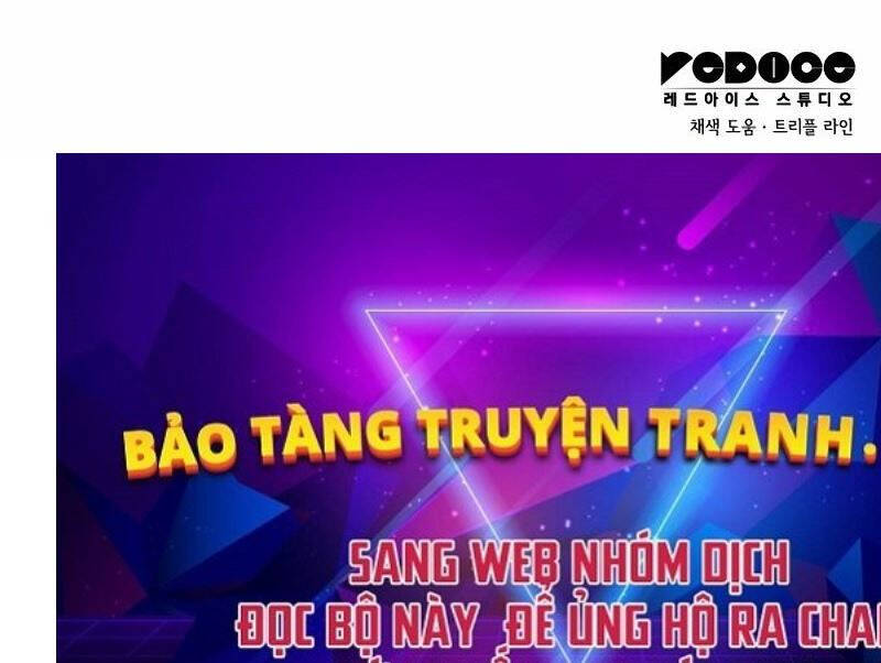 Chiêu Hồn Giả Siêu Phàm Chap 97 - Next Chap 98