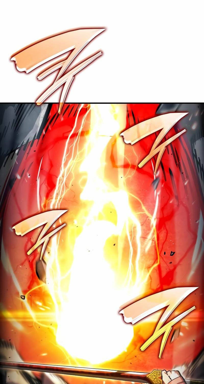 Chiêu Hồn Giả Siêu Phàm Chap 97 - Next Chap 98