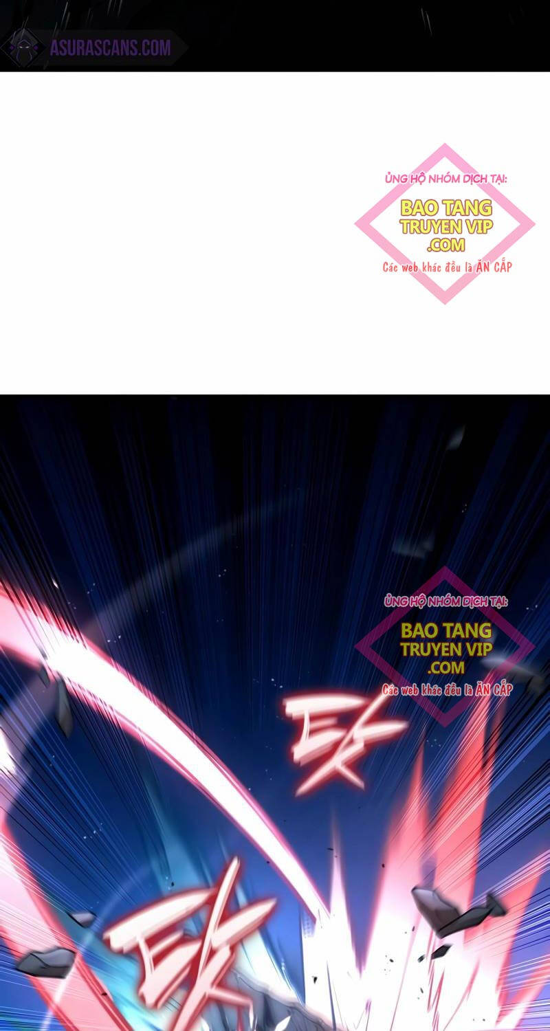 Chiêu Hồn Giả Siêu Phàm Chap 97 - Next Chap 98