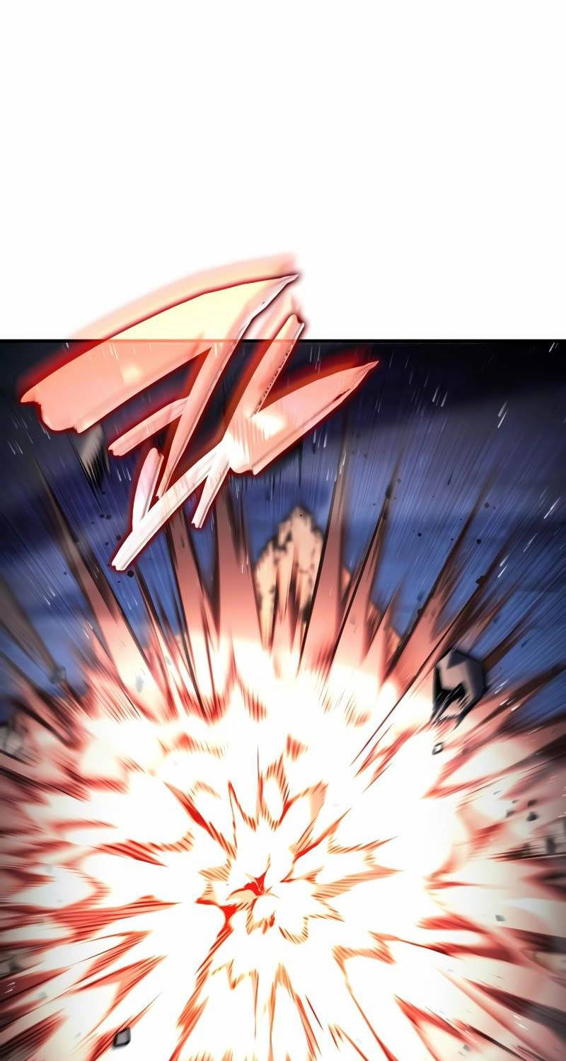 Chiêu Hồn Giả Siêu Phàm Chap 97 - Next Chap 98