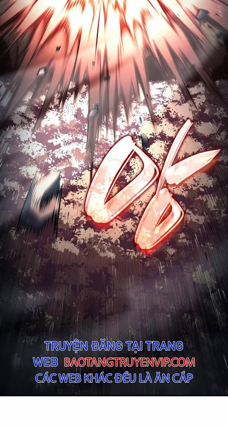 Chiêu Hồn Giả Siêu Phàm Chap 97 - Next Chap 98