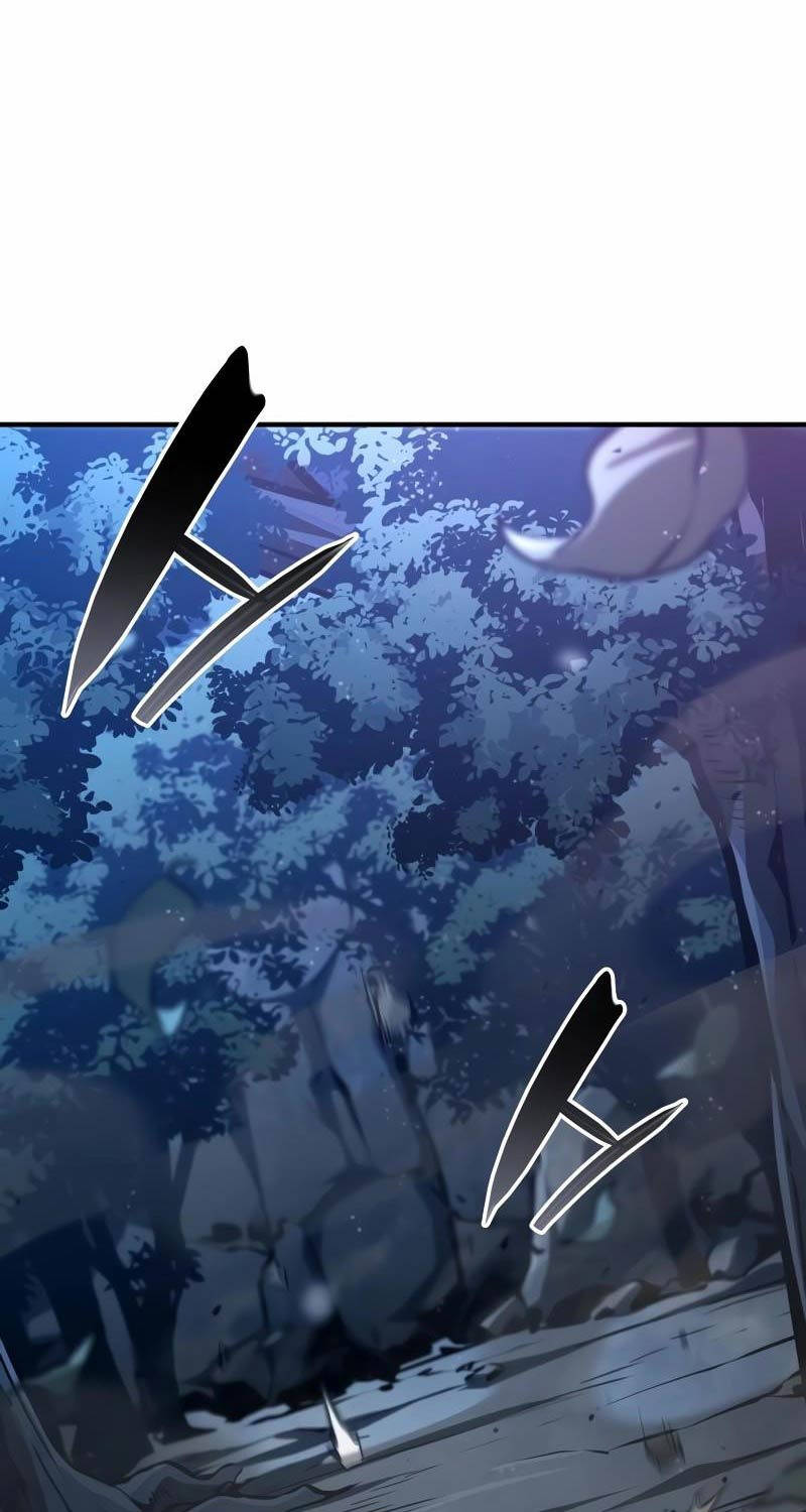 Chiêu Hồn Giả Siêu Phàm Chap 97 - Next Chap 98