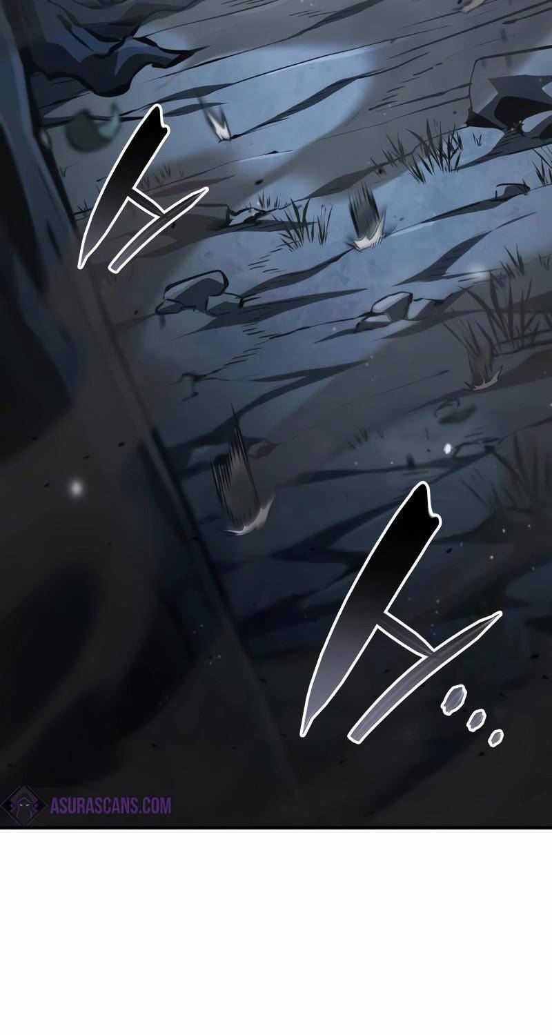 Chiêu Hồn Giả Siêu Phàm Chap 97 - Next Chap 98