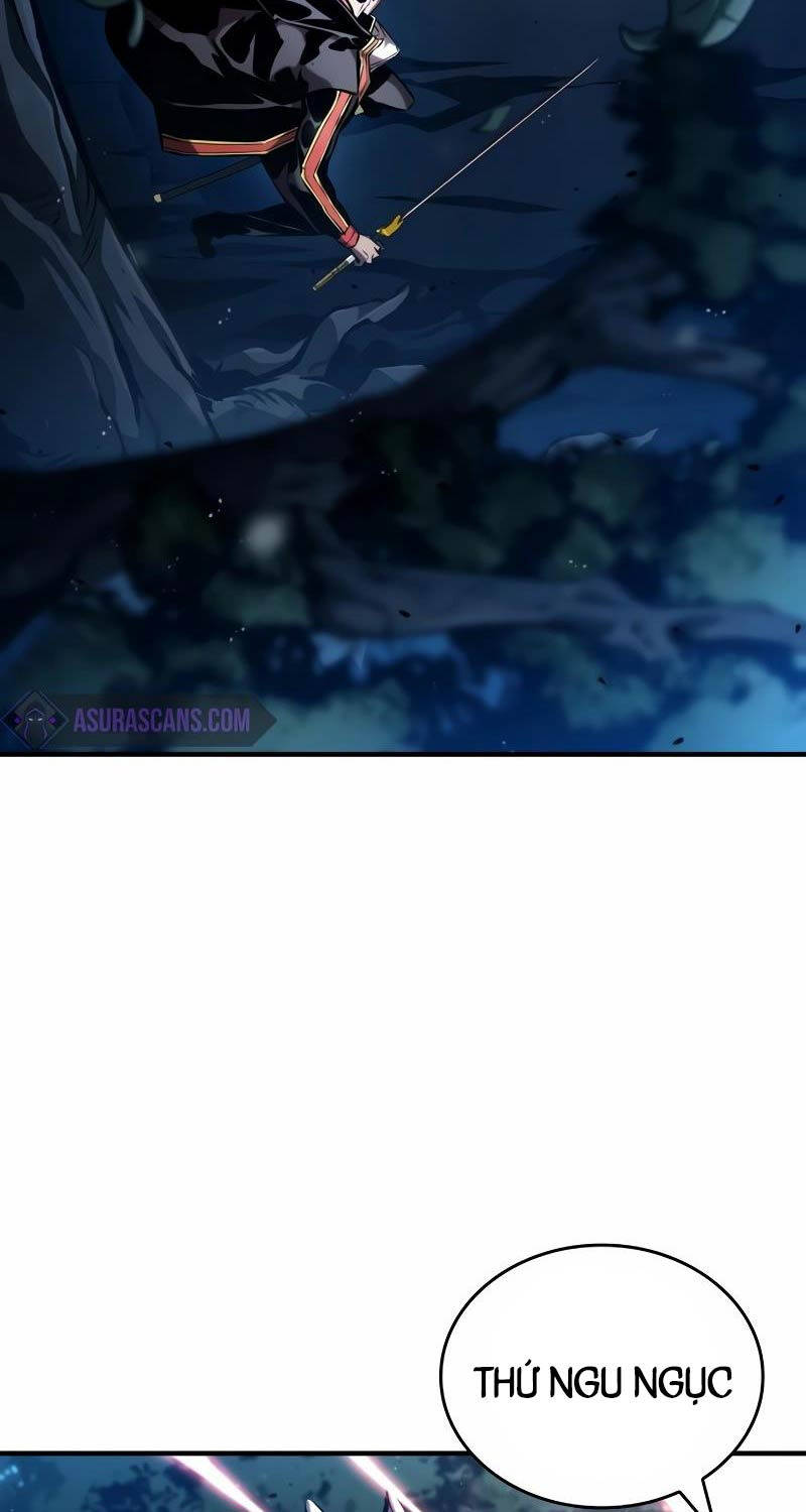 Chiêu Hồn Giả Siêu Phàm Chap 97 - Next Chap 98