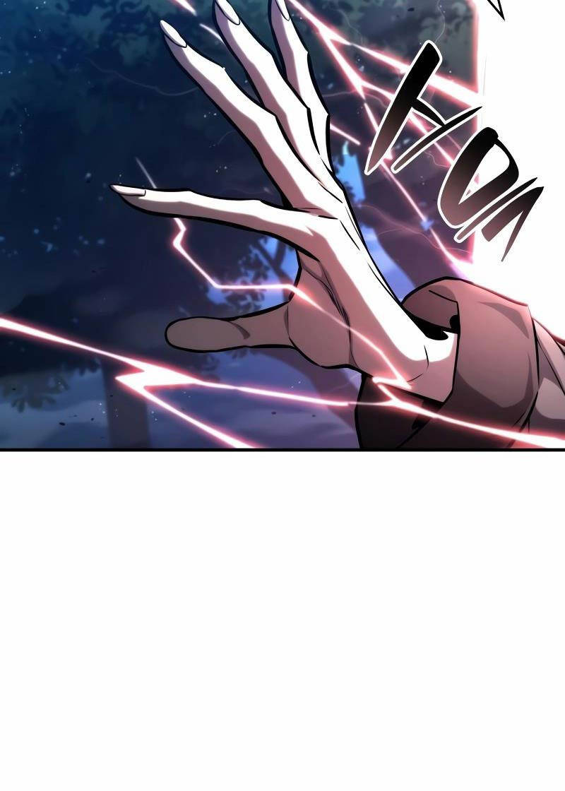 Chiêu Hồn Giả Siêu Phàm Chap 97 - Next Chap 98