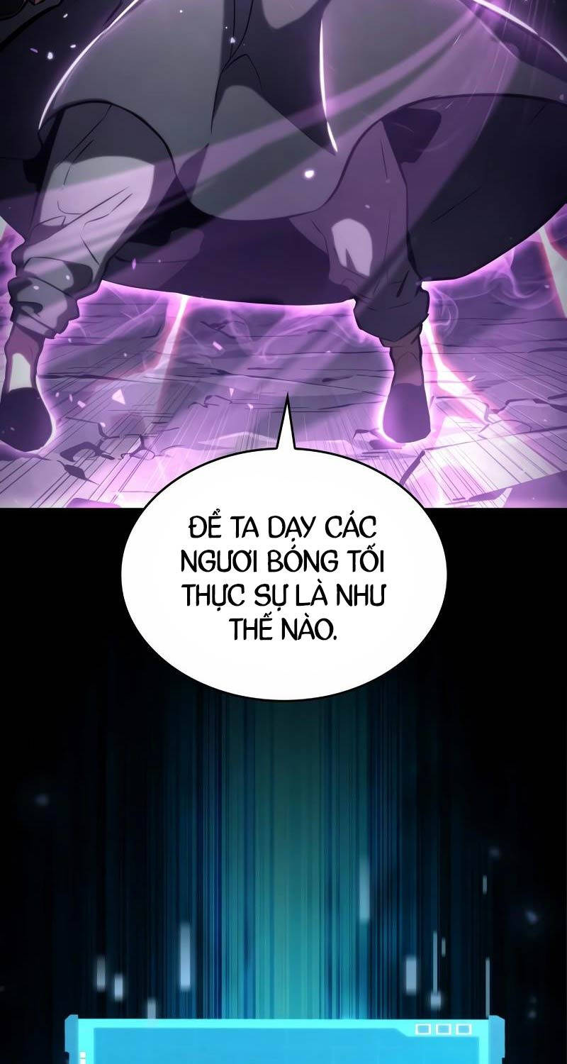 Chiêu Hồn Giả Siêu Phàm Chap 97 - Next Chap 98