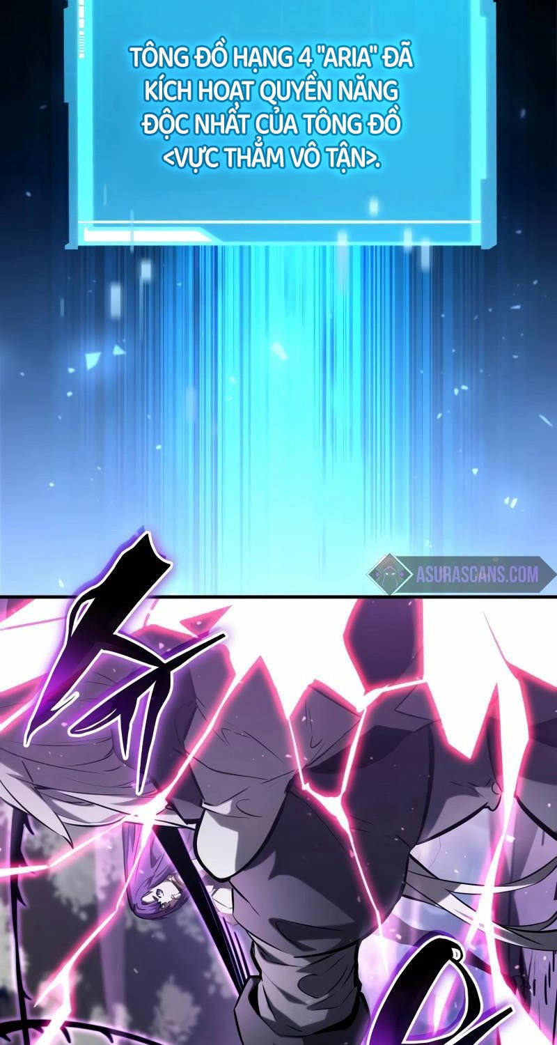 Chiêu Hồn Giả Siêu Phàm Chap 97 - Next Chap 98
