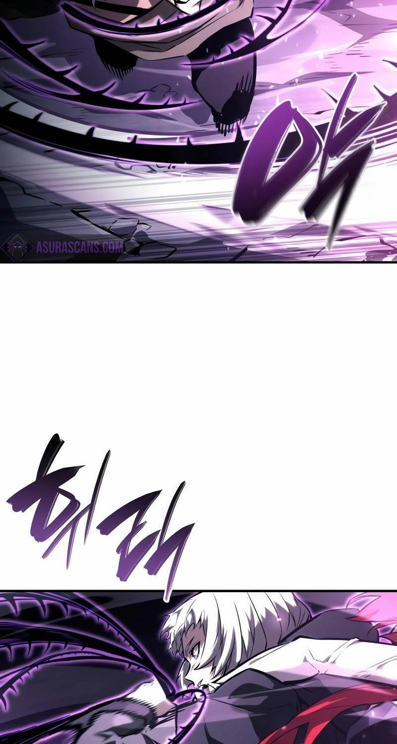Chiêu Hồn Giả Siêu Phàm Chap 97 - Next Chap 98