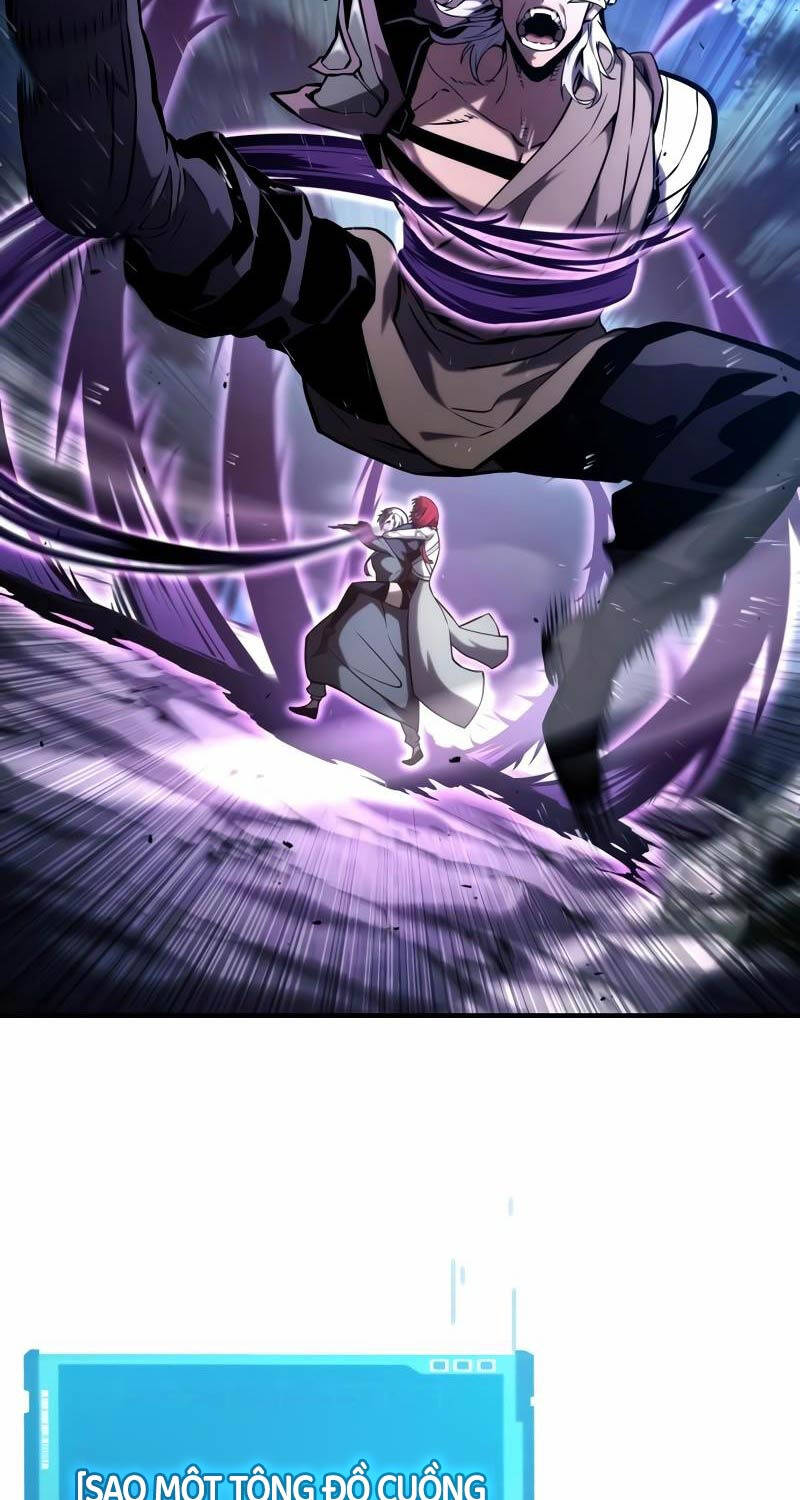 Chiêu Hồn Giả Siêu Phàm Chap 97 - Next Chap 98