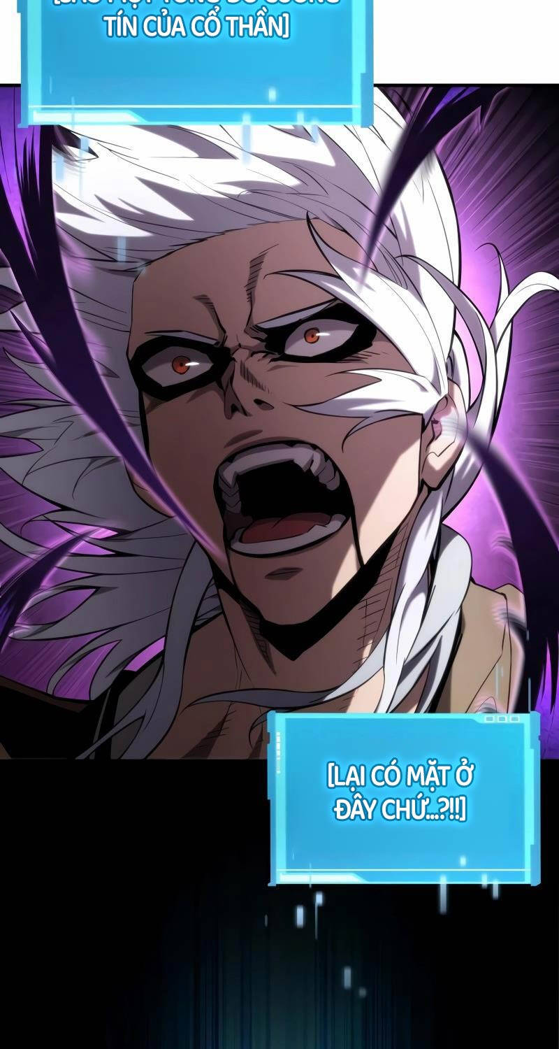 Chiêu Hồn Giả Siêu Phàm Chap 97 - Next Chap 98