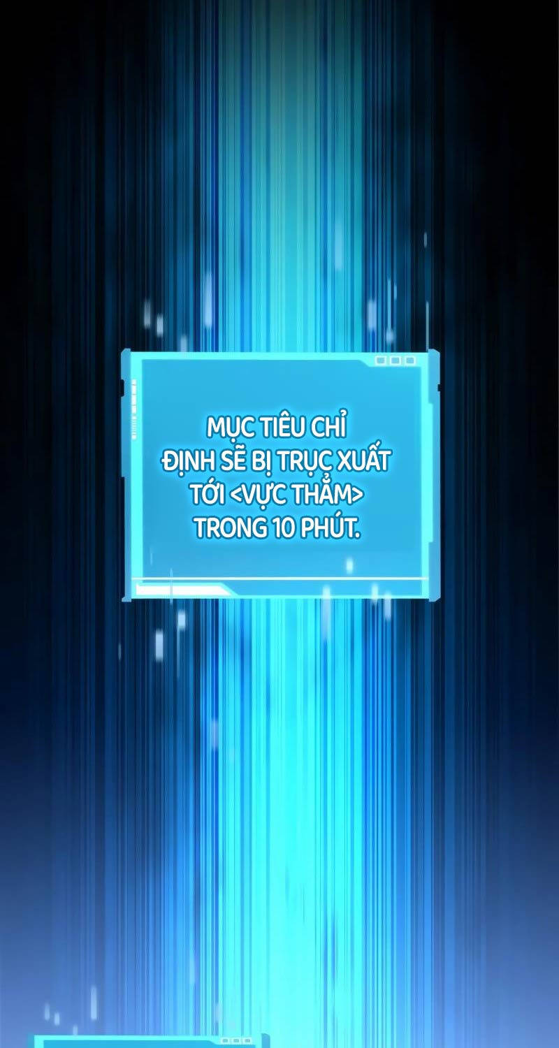 Chiêu Hồn Giả Siêu Phàm Chap 97 - Next Chap 98