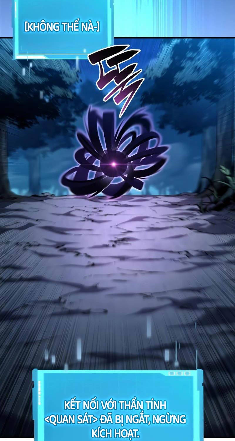 Chiêu Hồn Giả Siêu Phàm Chap 97 - Next Chap 98
