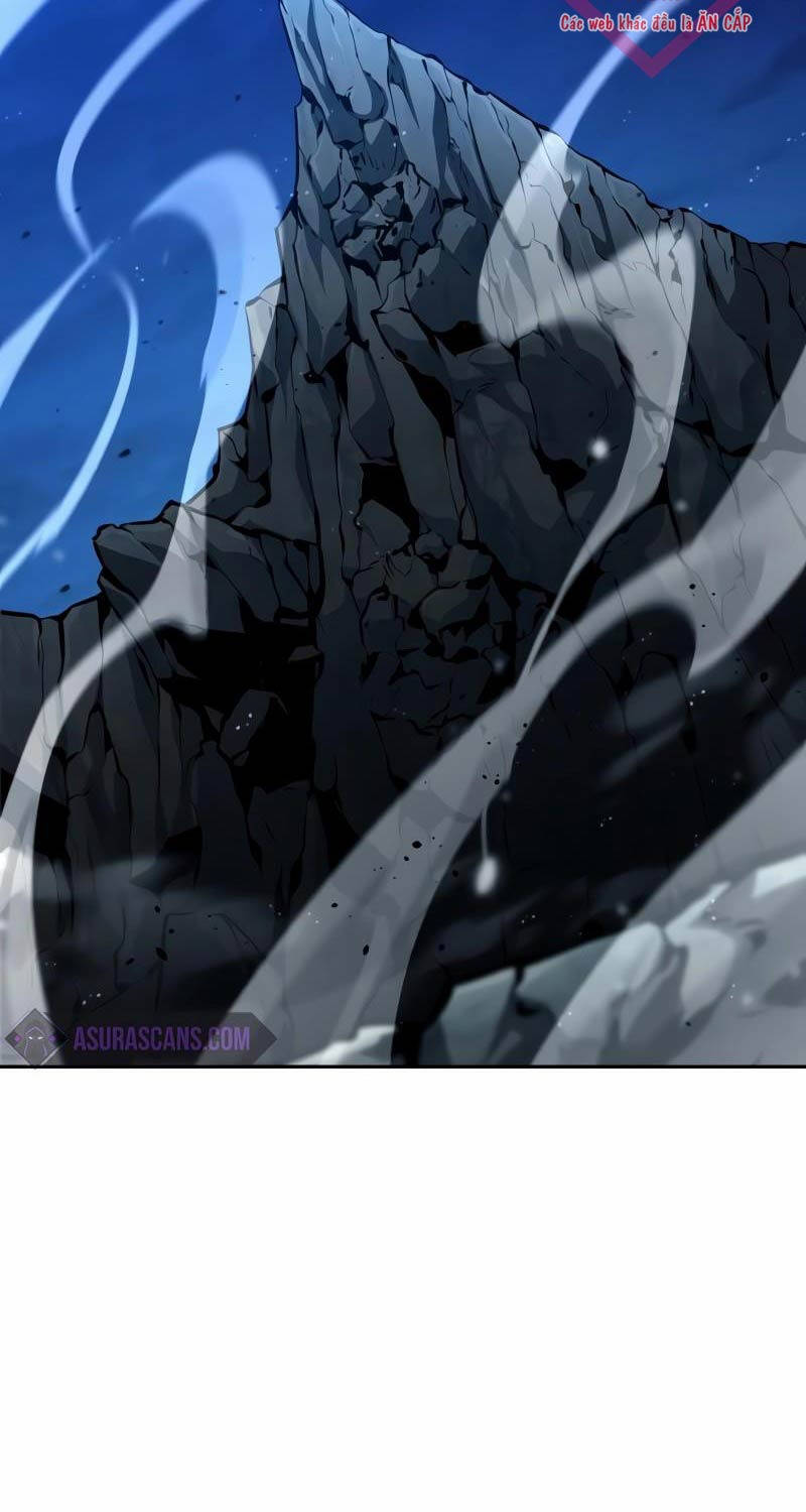 Chiêu Hồn Giả Siêu Phàm Chap 97 - Next Chap 98