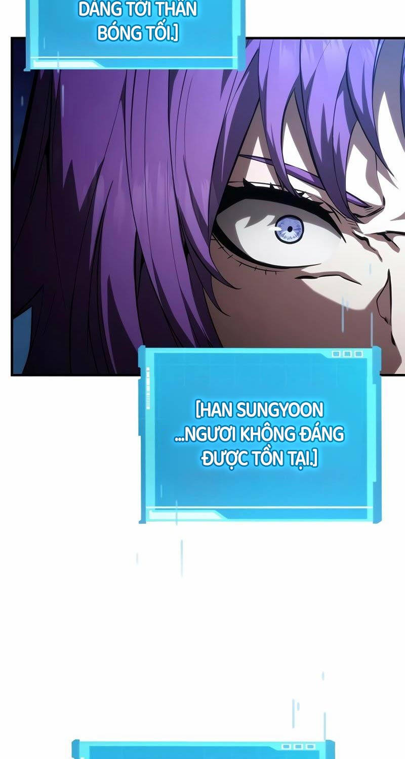 Chiêu Hồn Giả Siêu Phàm Chap 97 - Next Chap 98