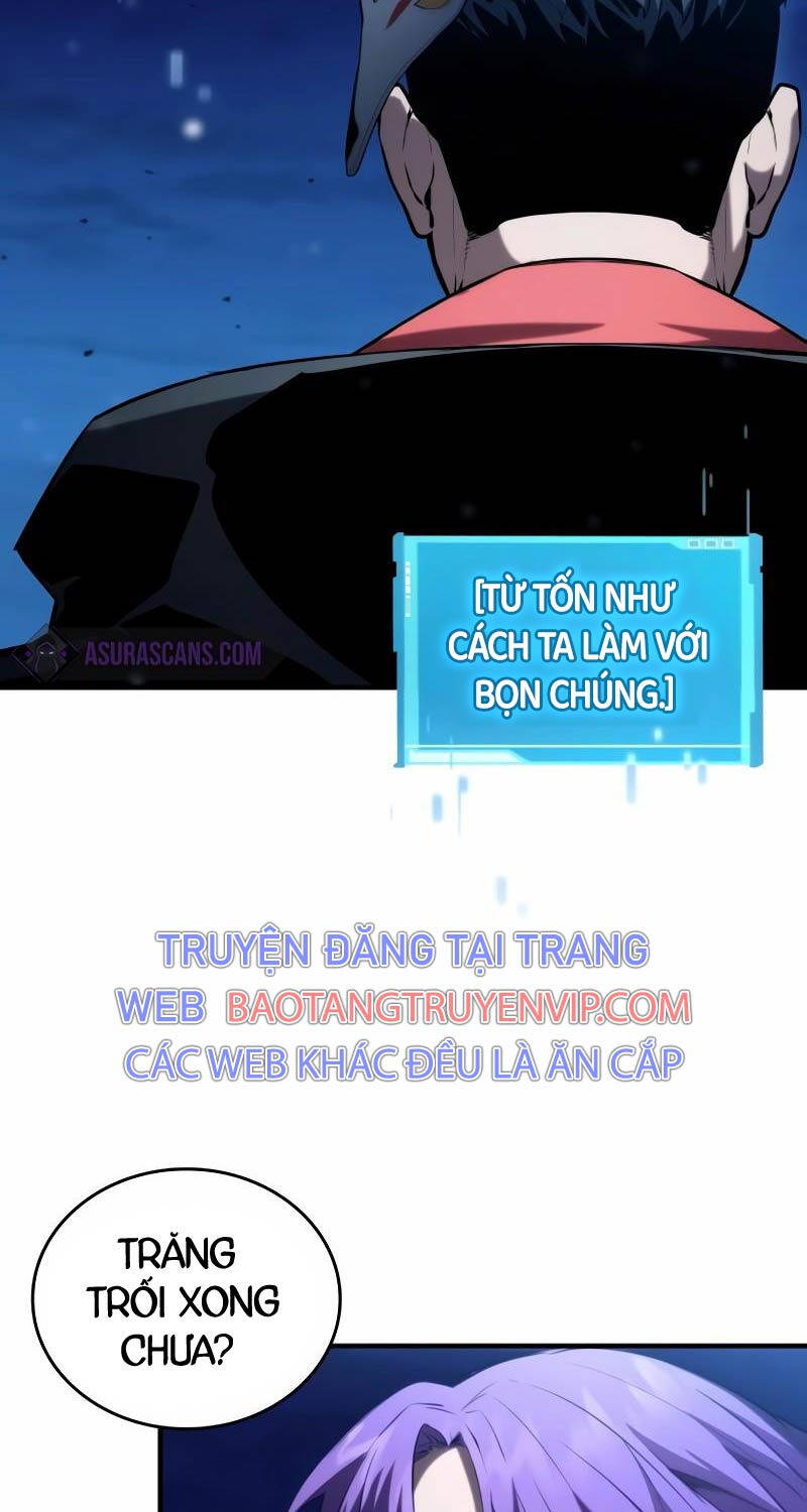 Chiêu Hồn Giả Siêu Phàm Chap 97 - Next Chap 98