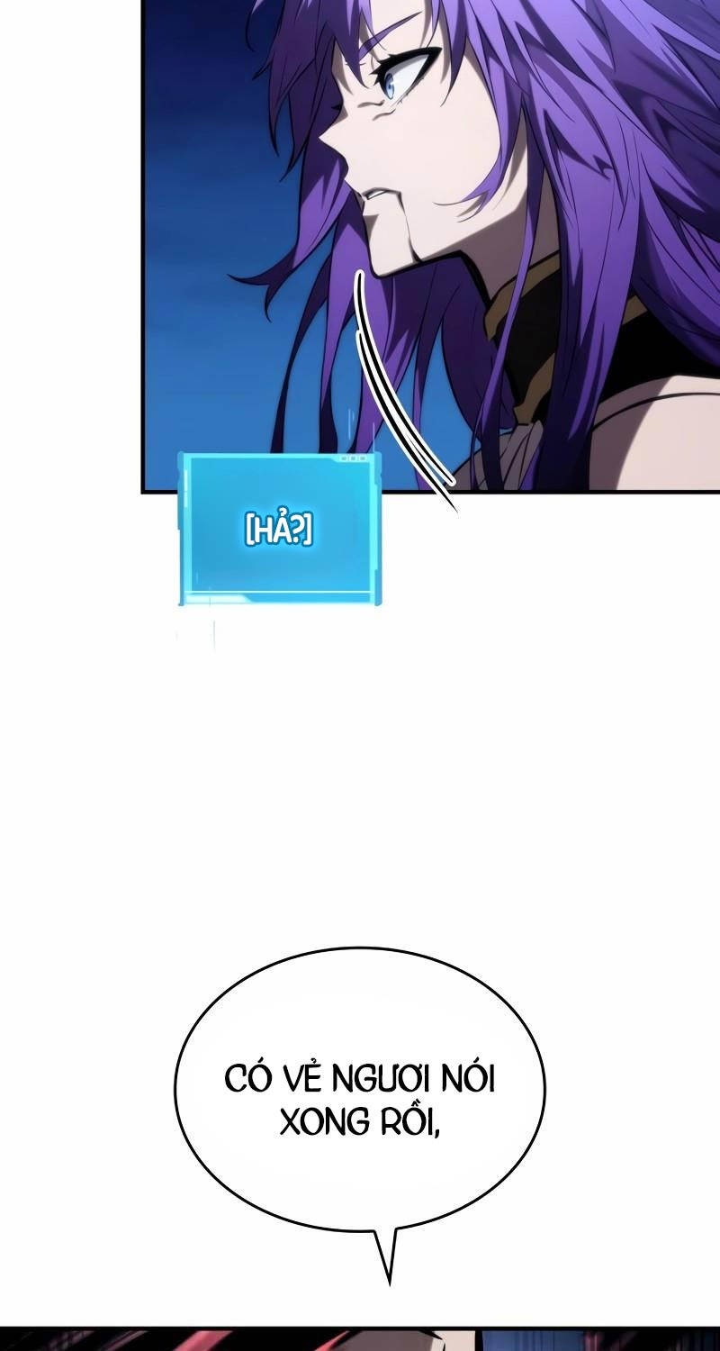 Chiêu Hồn Giả Siêu Phàm Chap 97 - Next Chap 98