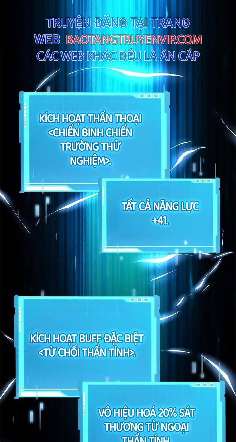Chiêu Hồn Giả Siêu Phàm Chap 97 - Next Chap 98