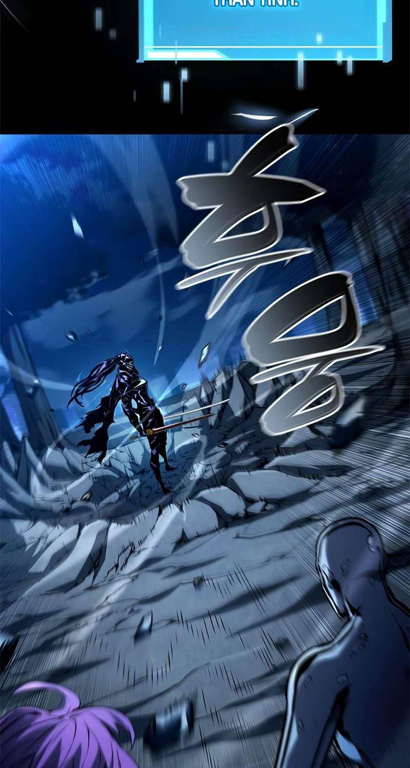 Chiêu Hồn Giả Siêu Phàm Chap 97 - Next Chap 98