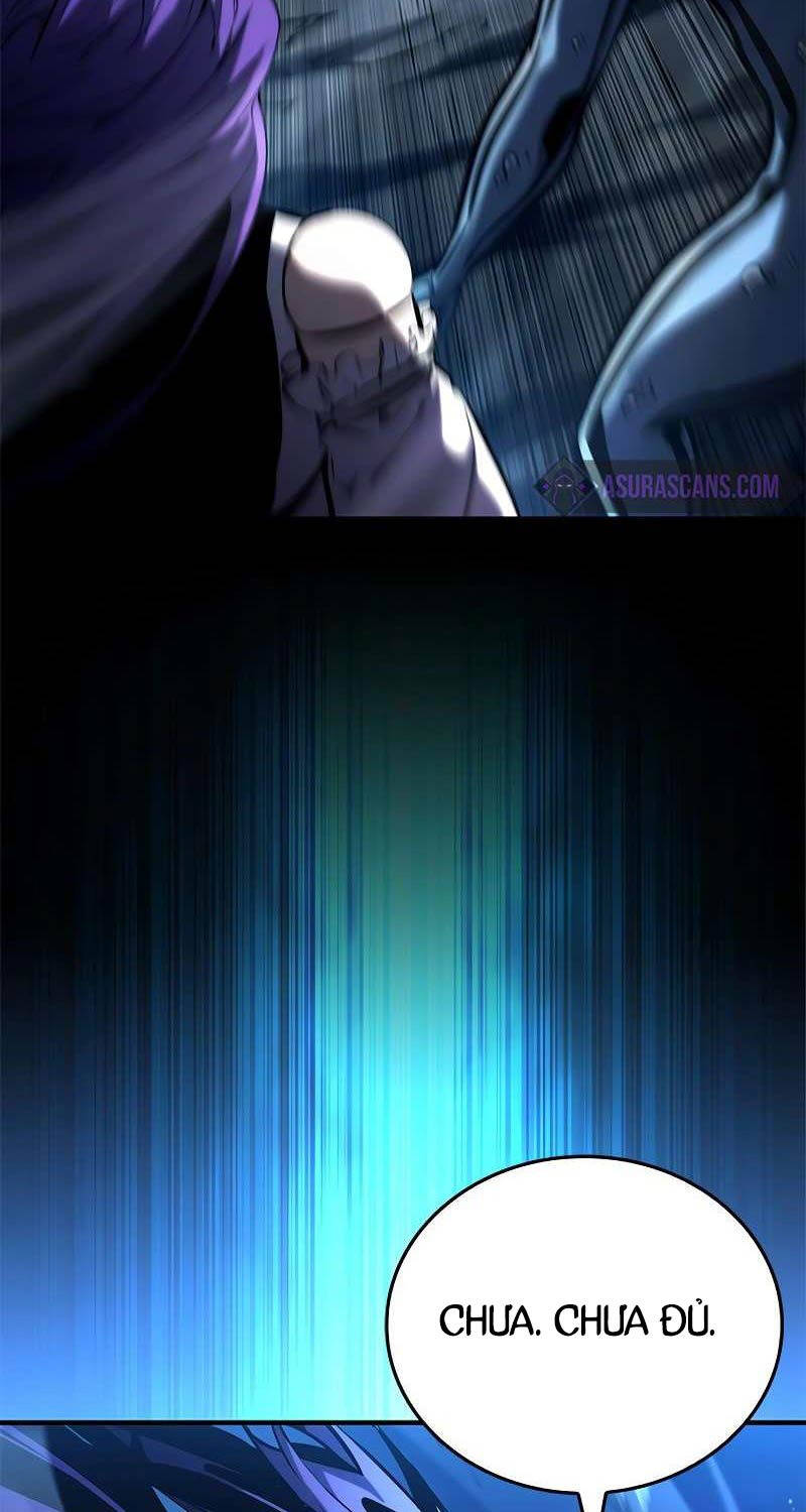 Chiêu Hồn Giả Siêu Phàm Chap 97 - Next Chap 98