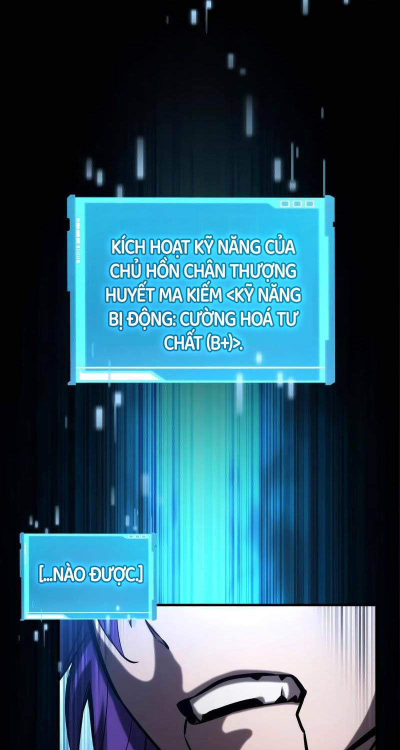 Chiêu Hồn Giả Siêu Phàm Chap 97 - Next Chap 98