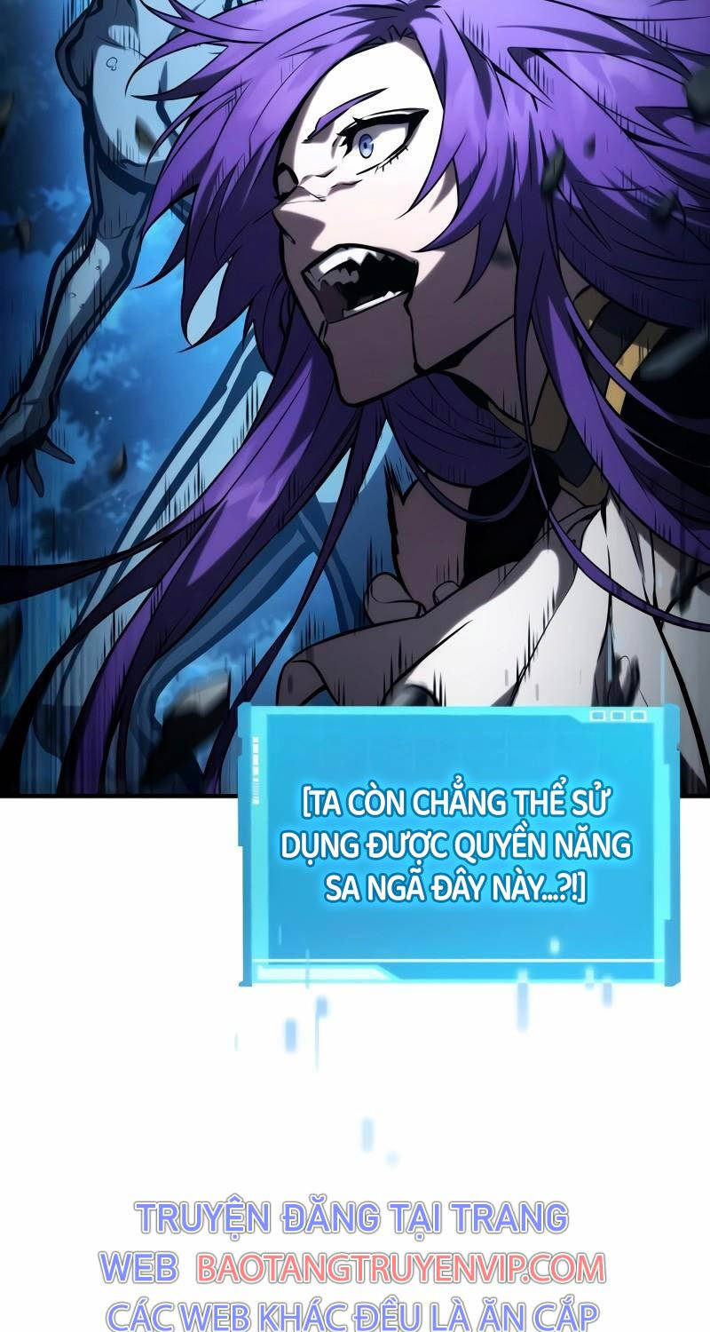Chiêu Hồn Giả Siêu Phàm Chap 97 - Next Chap 98
