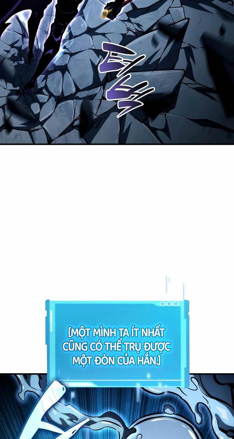 Chiêu Hồn Giả Siêu Phàm Chap 97 - Next Chap 98