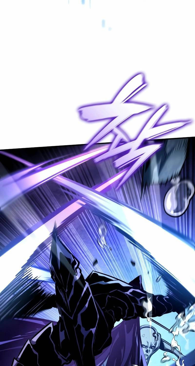 Chiêu Hồn Giả Siêu Phàm Chap 97 - Next Chap 98