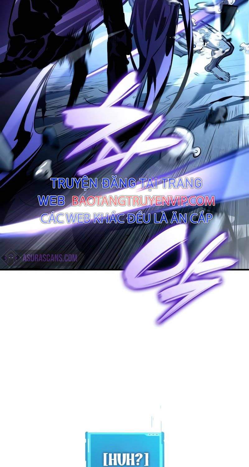 Chiêu Hồn Giả Siêu Phàm Chap 97 - Next Chap 98