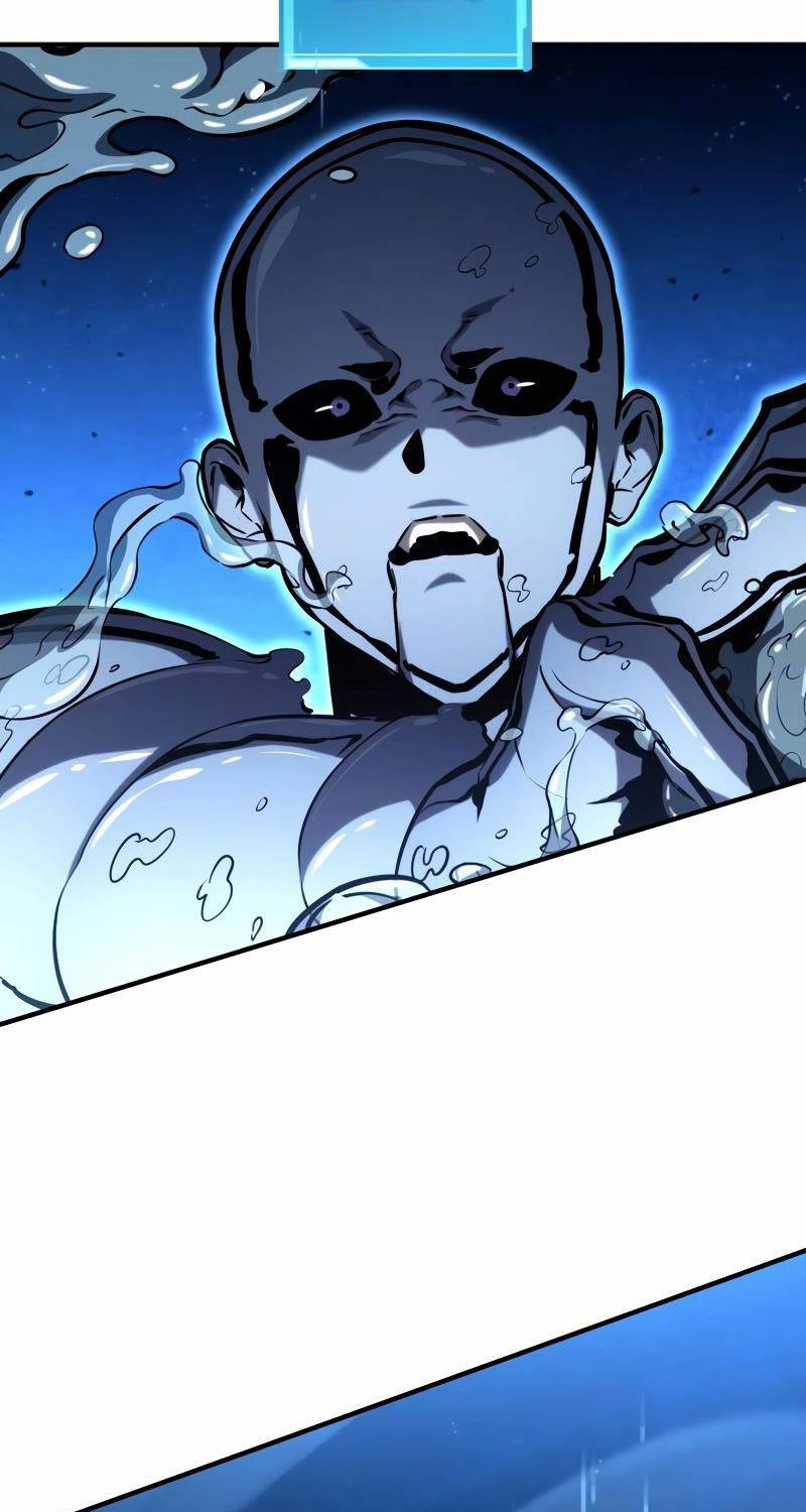 Chiêu Hồn Giả Siêu Phàm Chap 97 - Next Chap 98
