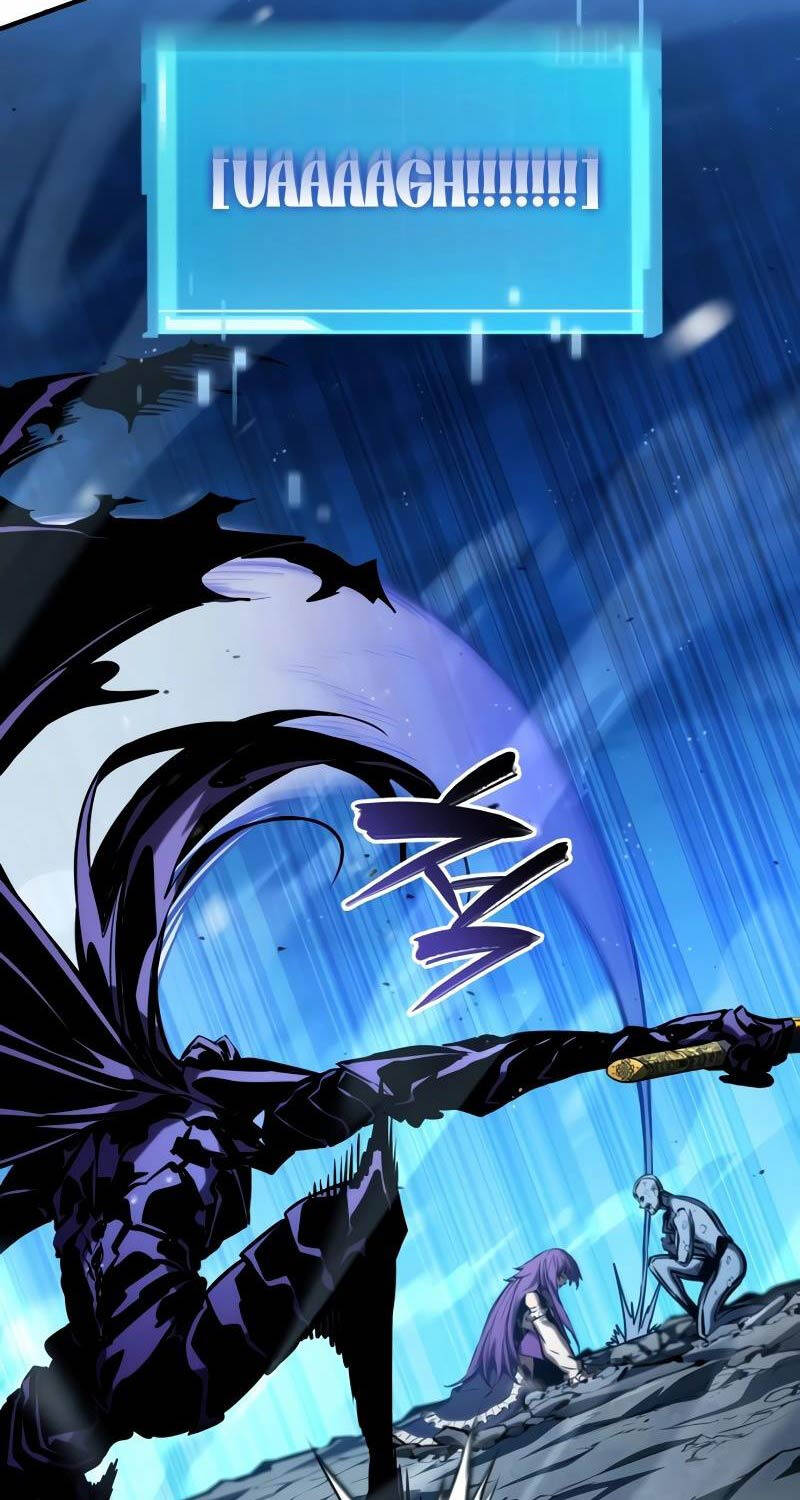 Chiêu Hồn Giả Siêu Phàm Chap 97 - Next Chap 98