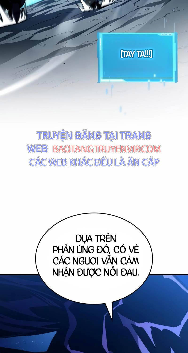 Chiêu Hồn Giả Siêu Phàm Chap 97 - Next Chap 98