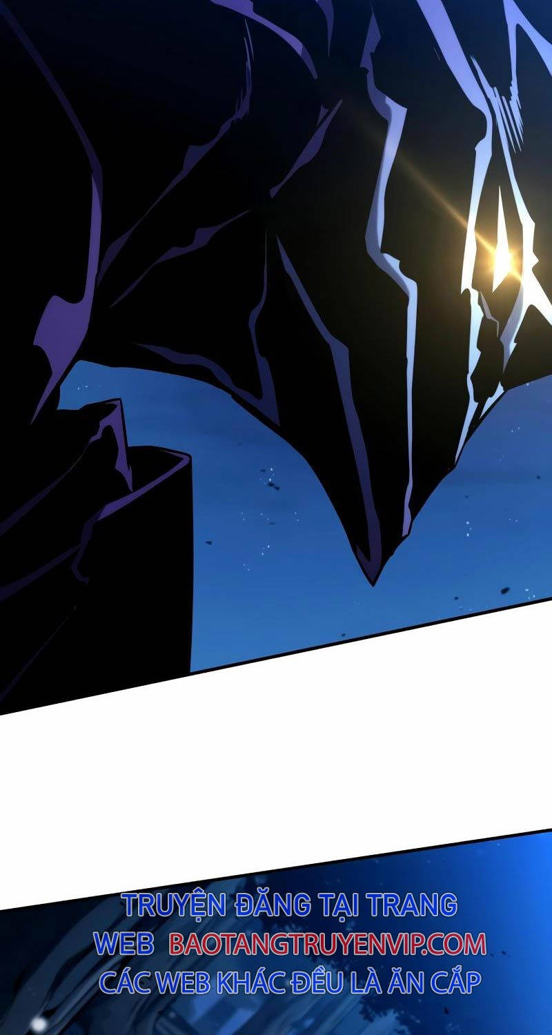 Chiêu Hồn Giả Siêu Phàm Chap 97 - Next Chap 98