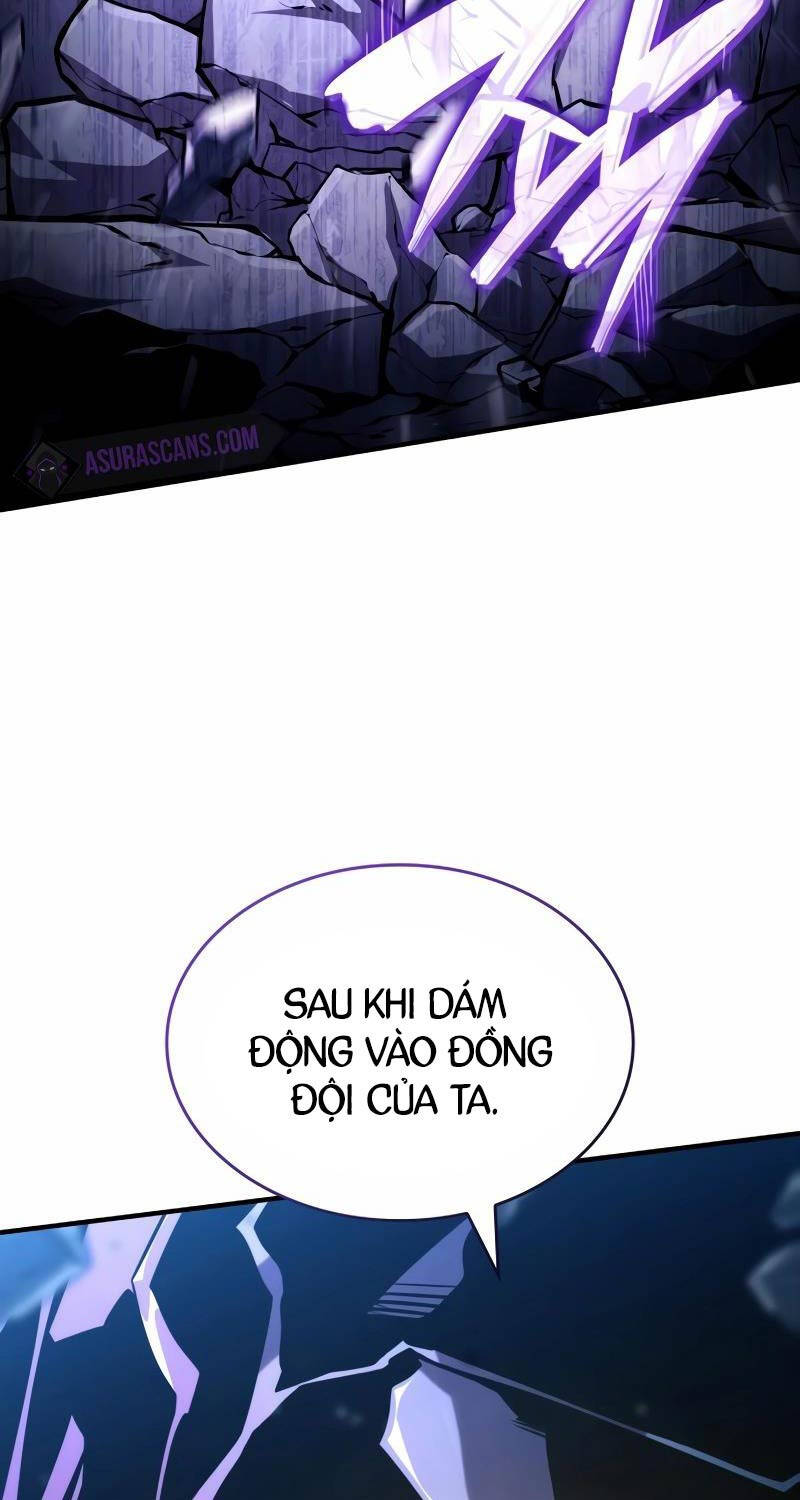 Chiêu Hồn Giả Siêu Phàm Chap 97 - Next Chap 98