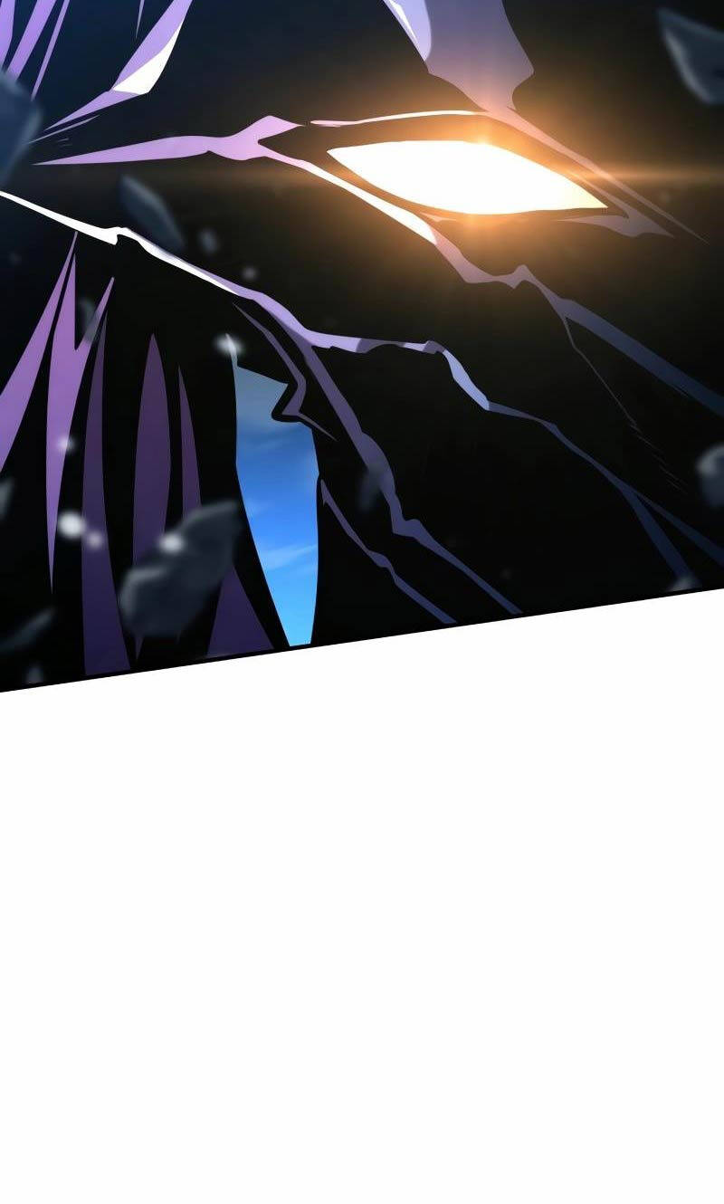 Chiêu Hồn Giả Siêu Phàm Chap 97 - Next Chap 98