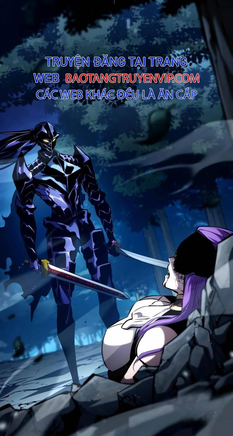 Chiêu Hồn Giả Siêu Phàm Chap 97 - Next Chap 98