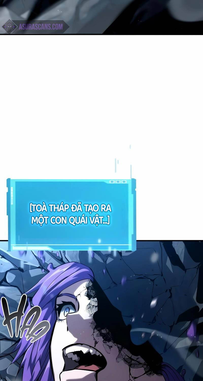 Chiêu Hồn Giả Siêu Phàm Chap 97 - Next Chap 98