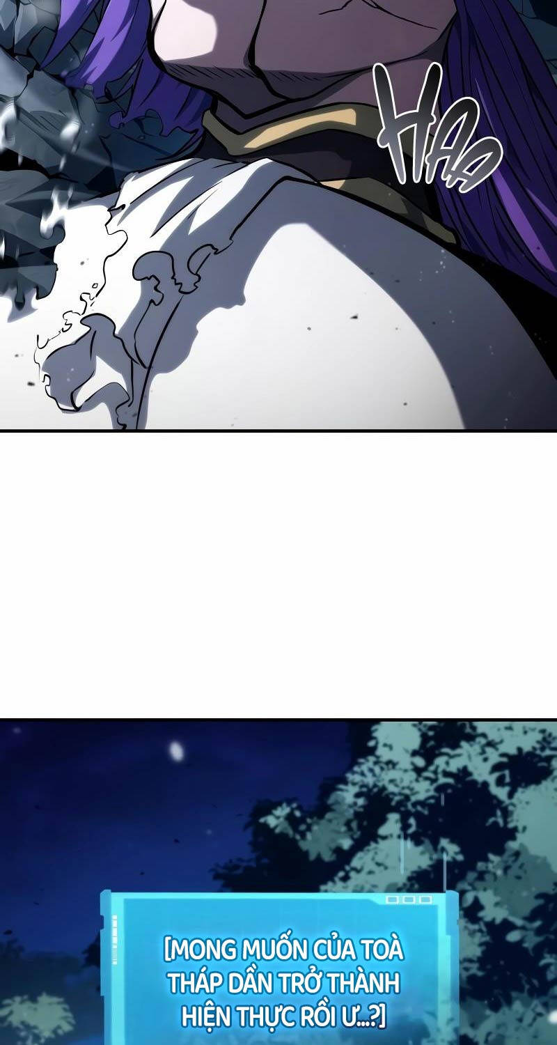 Chiêu Hồn Giả Siêu Phàm Chap 97 - Next Chap 98