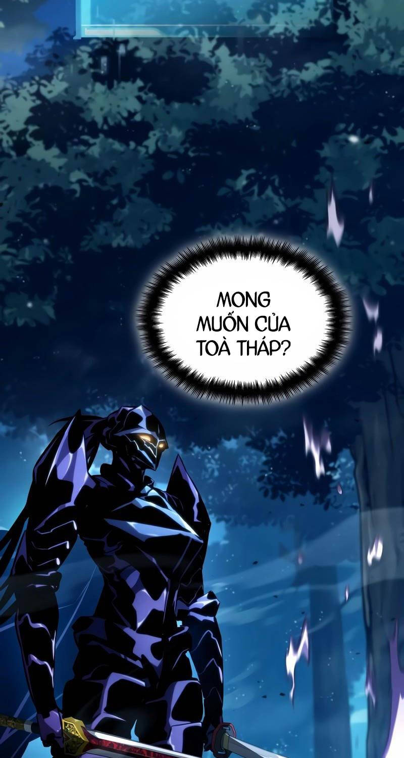 Chiêu Hồn Giả Siêu Phàm Chap 97 - Next Chap 98