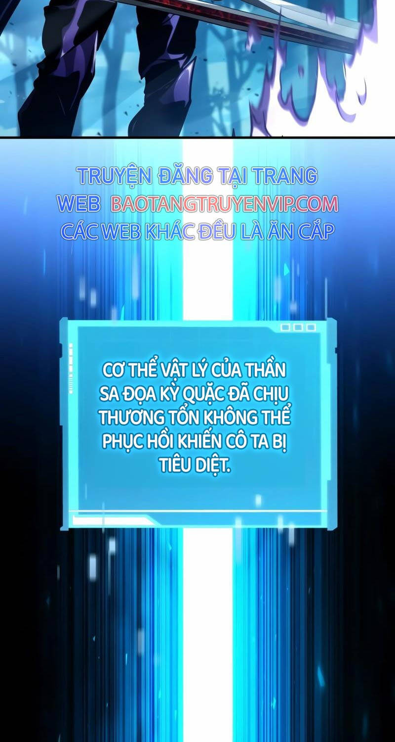 Chiêu Hồn Giả Siêu Phàm Chap 97 - Next Chap 98