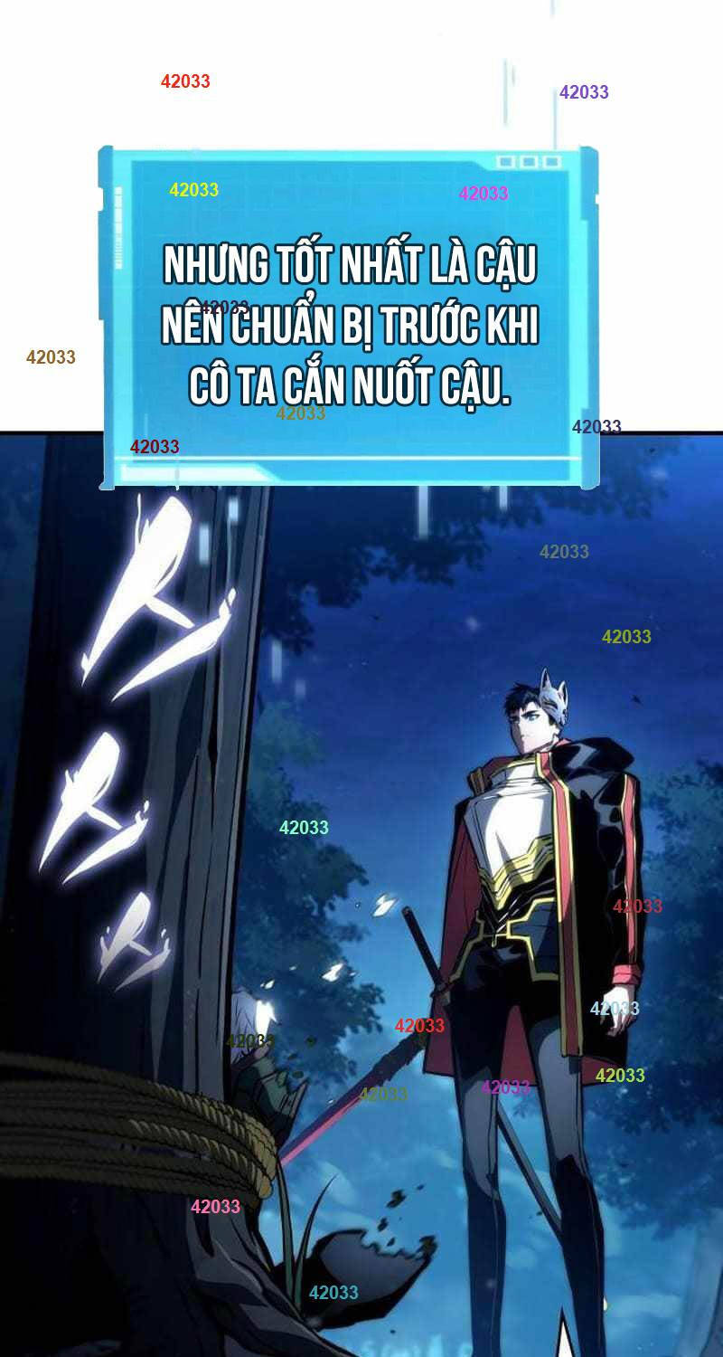 Chiêu Hồn Giả Siêu Phàm Chap 98 - Next Chap 99