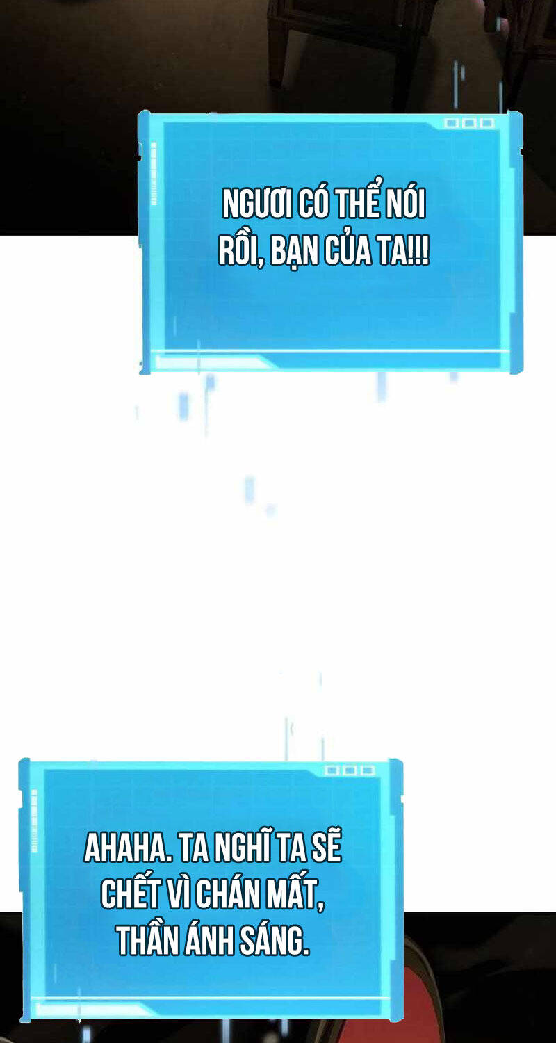 Chiêu Hồn Giả Siêu Phàm Chap 98 - Next Chap 99