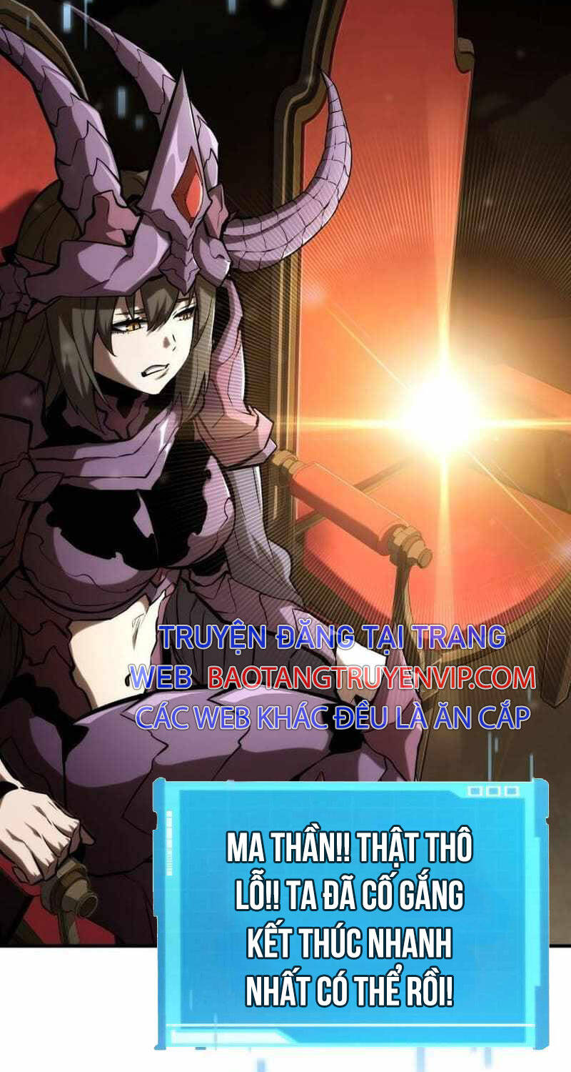 Chiêu Hồn Giả Siêu Phàm Chap 98 - Next Chap 99