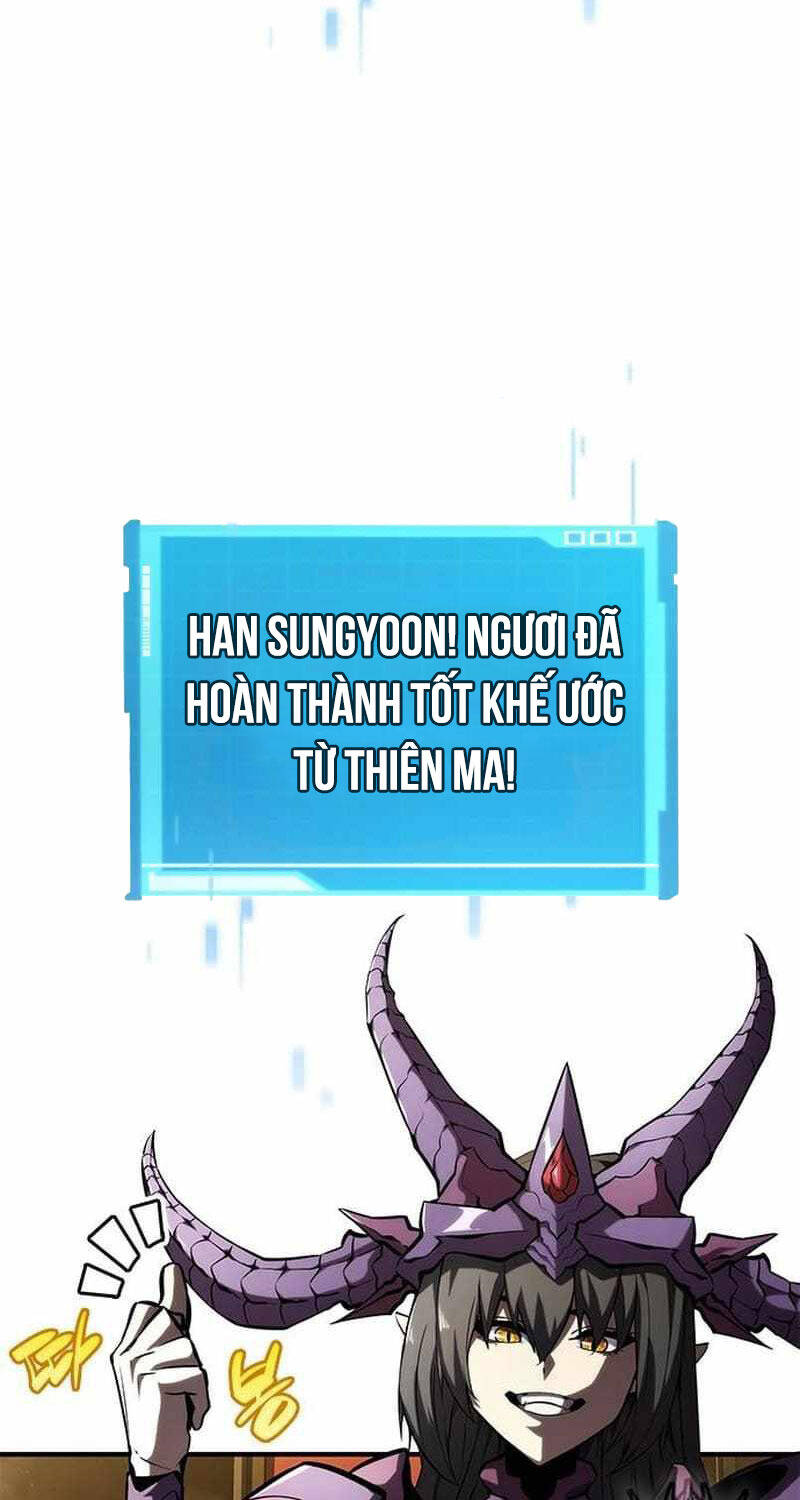 Chiêu Hồn Giả Siêu Phàm Chap 98 - Next Chap 99