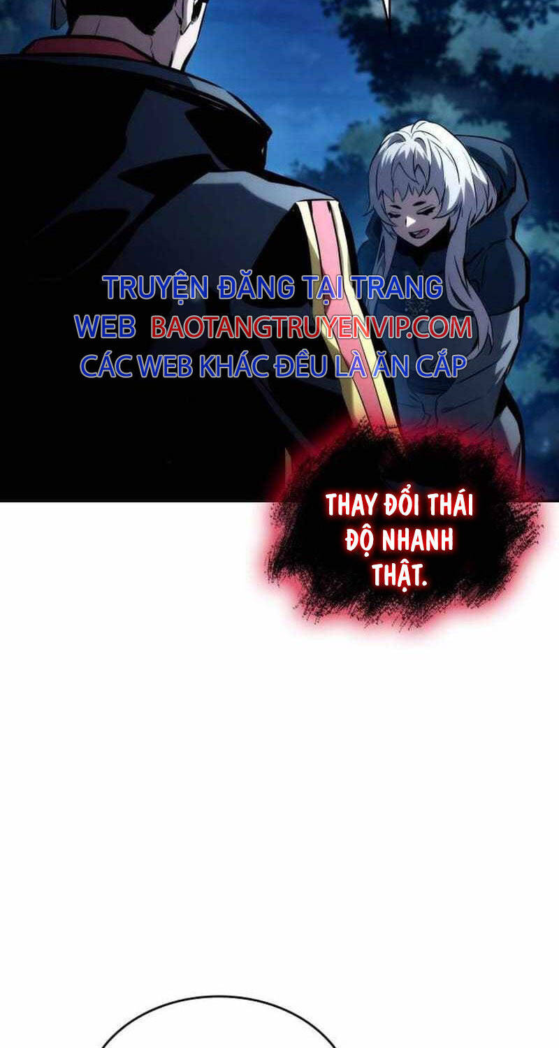 Chiêu Hồn Giả Siêu Phàm Chap 98 - Next Chap 99