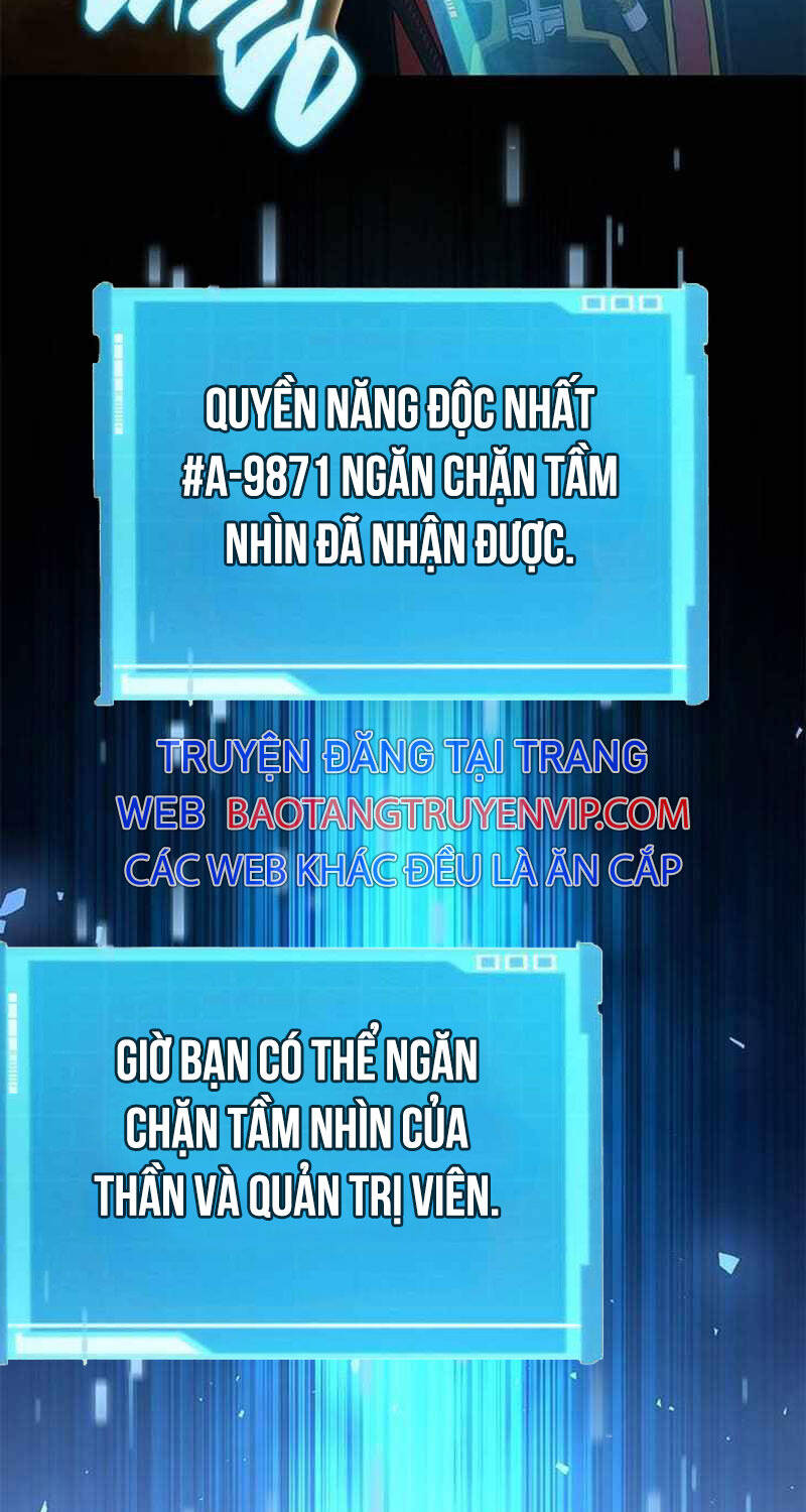Chiêu Hồn Giả Siêu Phàm Chap 98 - Next Chap 99