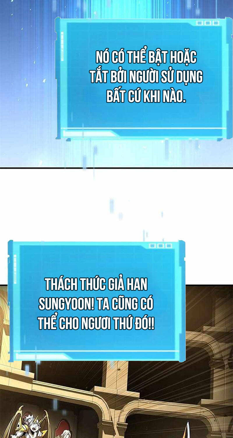 Chiêu Hồn Giả Siêu Phàm Chap 98 - Next Chap 99