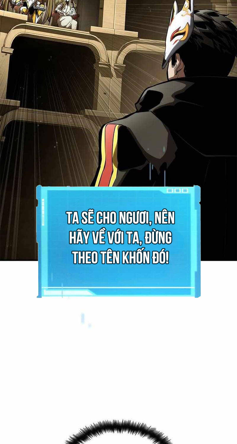 Chiêu Hồn Giả Siêu Phàm Chap 98 - Next Chap 99