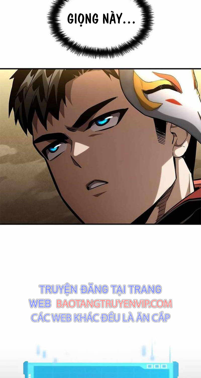 Chiêu Hồn Giả Siêu Phàm Chap 98 - Next Chap 99