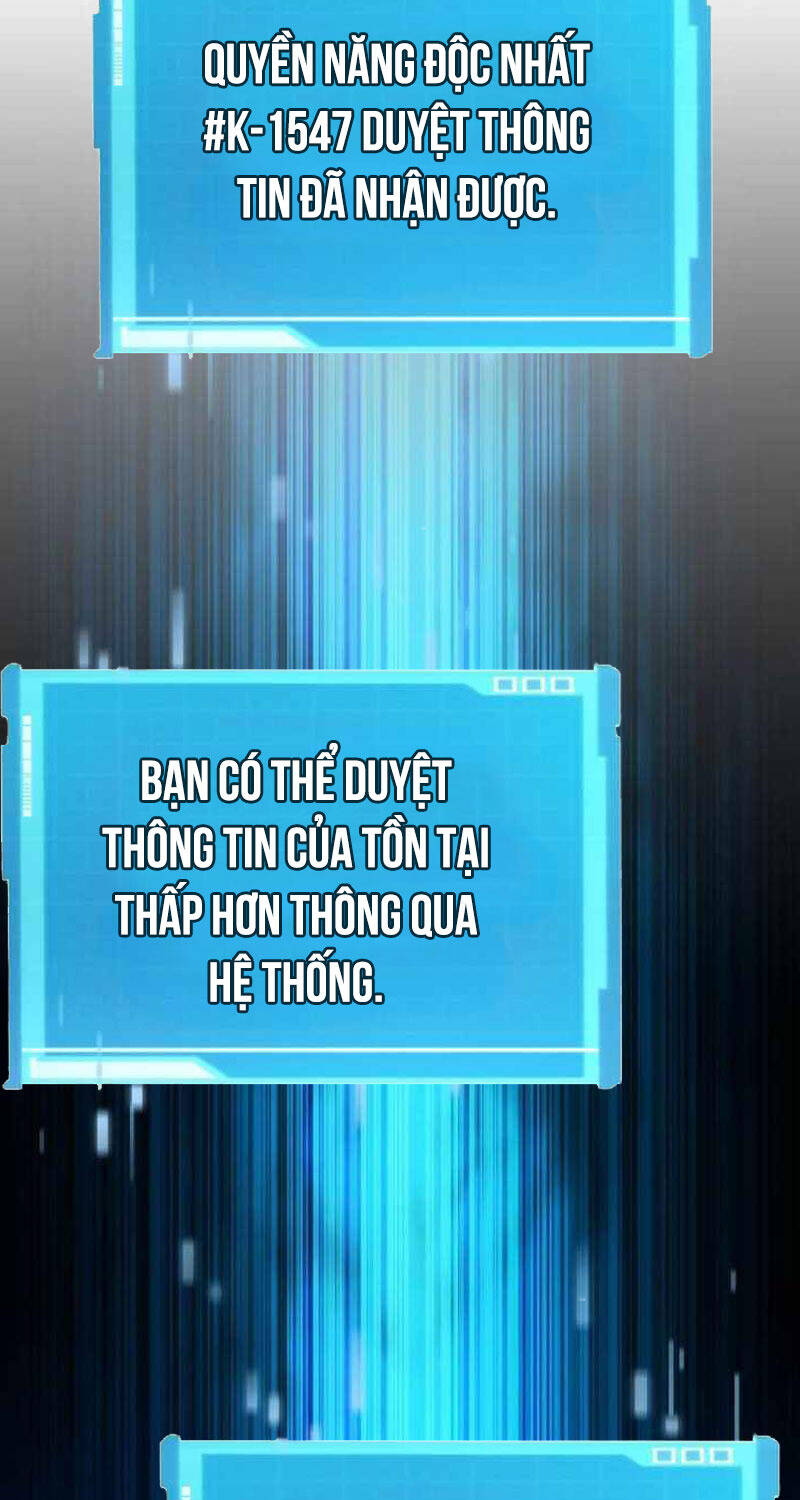 Chiêu Hồn Giả Siêu Phàm Chap 98 - Next Chap 99